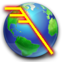 FlyGrib Eval logo