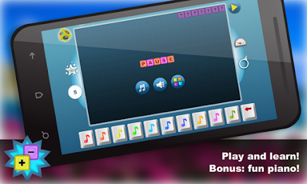 Mental Math for kids Free poster 8