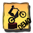 Descargar Trials On The Beach Demo APK para Windows