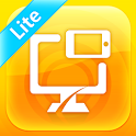 CrazyRemote Lite logo