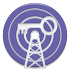 SDR Touch Key1.05 (Paid)