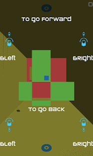 How to get Incredible Cube 3D 1.1 apk for pc