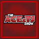 The Ace & TJ Show