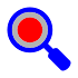 SearchButton3.9.0
