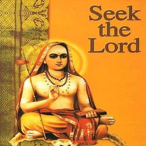 Learn Bhaja Govindam Stuti.apk 1.0