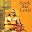 Learn Bhaja Govindam Stuti Download on Windows
