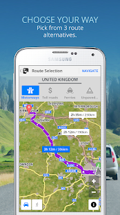 [ANDROID - SOFT : SYGIC ] GPS commun Android, iPhone, ... [Payant][14/05/2015] JXKnuVDVeRK_sl1iS8w5EL9YaKXTr58tLn8M8sEpSonvqV5mNWXWtluio6iUNOM7Lg=h310