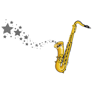 SAXOPHONE FING HD.apk 1