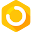 D-DAY DONUT : Colorful D-Day. Download on Windows