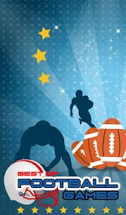 How to download Best Football Games 1.01 apk for android