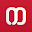 iCampus (DMS) Download on Windows