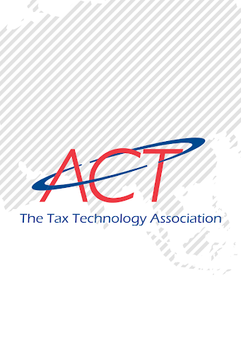 TaxACT.org Conference