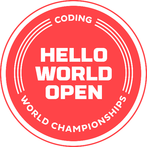 Hello world приложение. Hello test. Hello test. Erlang язык программирования. Hello test.