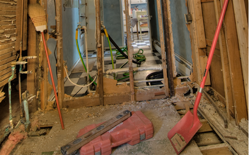 How to mod Remodeling Management patch 1.77.147.304 apk for pc