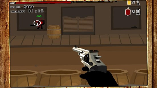 免費下載動作APP|Stickman Killer Sniper app開箱文|APP開箱王