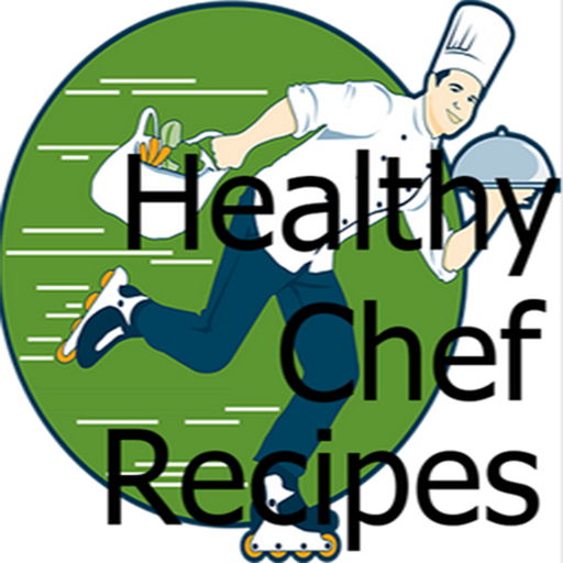 Healthy Chef Recipes