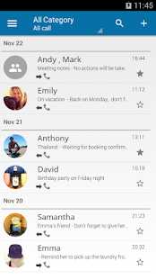 How to install Jit Call Notes License 2.6 unlimited apk for laptop