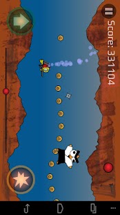 How to get Plunge 1.0.1 apk for pc