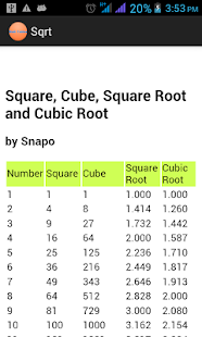 How to install Simple Math Tables Multiply 2.0 mod apk for laptop