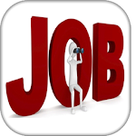 Cover Image of Baixar Jobs 1.3 APK