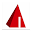 The Argentina Independent Download on Windows