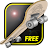 Skate Surfers Free APK สำหรับ Windows - ดาวน์โหลด