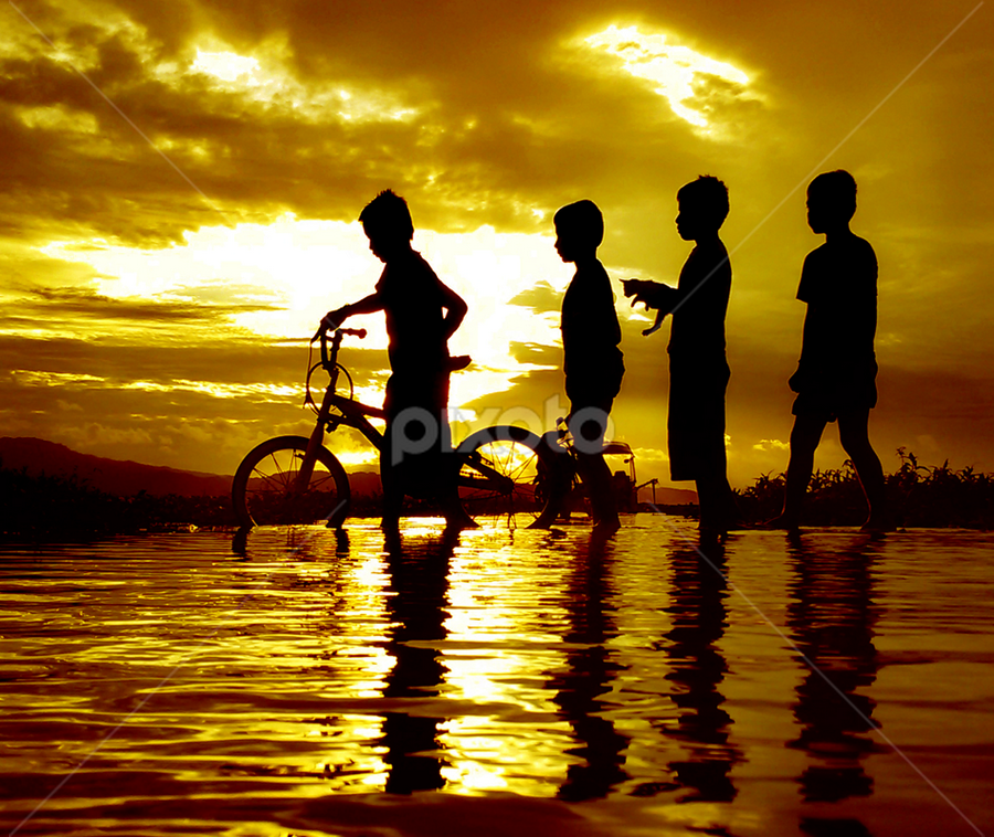 by Yudha Portugal - Instagram & Mobile Android