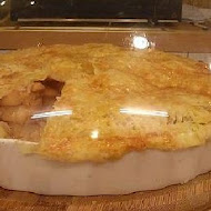 Miss V Bakery Cafe(敦北店)
