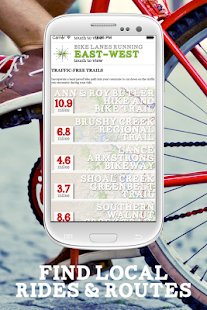 Download My City Bikes Austin APK for PC