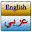 offline dict in ar Download on Windows