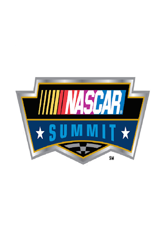 NASCAR Summit
