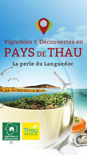 Pays de Thau