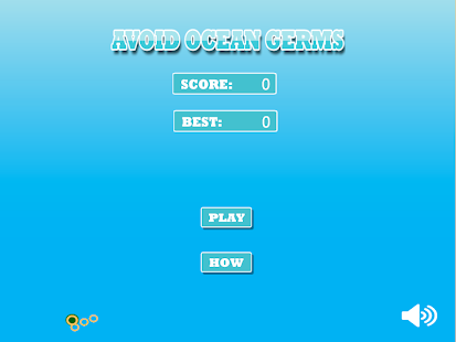 How to install Avoid Ocean Germs patch 1.1 apk for android