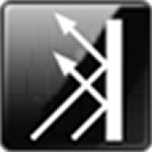 Insulation Calculator.apk 1.0