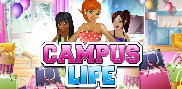 Campus Life