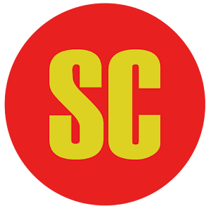 Subnetting Calculator.apk 1.1.1