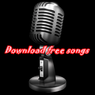 Free songs Guide Screenshots 1