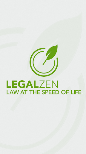 LegalZen