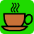 Shop Around icon