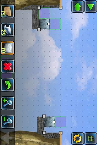 Link Screen 3