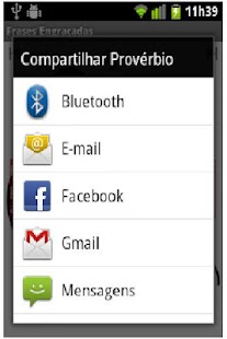 How to mod Frases Engraçadas patch 1.0 apk for android