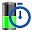 Battery Life Timer Download on Windows