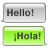 Translate It!
