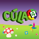 Cúla Caint 2 APK