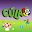 Cúla Caint 2 Download on Windows