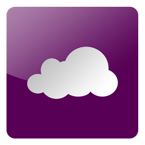 ZeroRain UK (no ads) logo