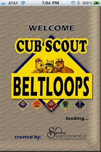 Download Beltloops APK