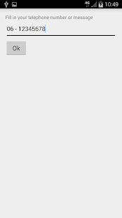 How to get Telephone widget patch 1.0 apk for pc