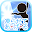 凍らせてあげる Download on Windows