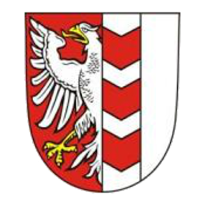 Opava 1.5